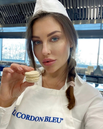 Karina